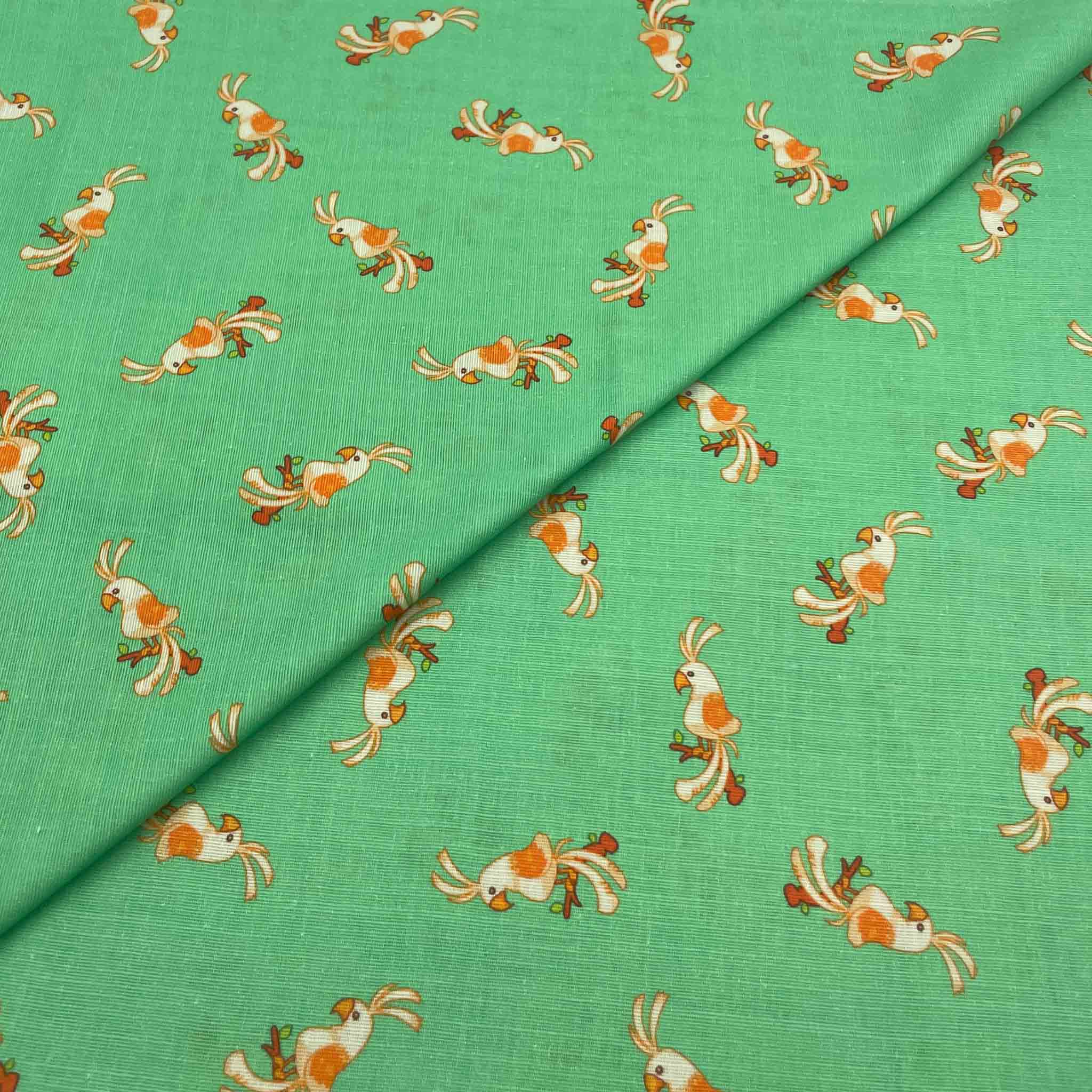 Khaddar Digital Print D229