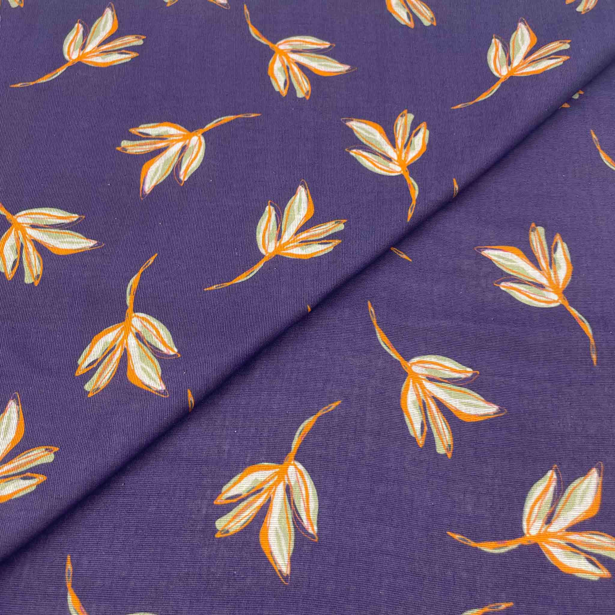 Khaddar Digital Print D230