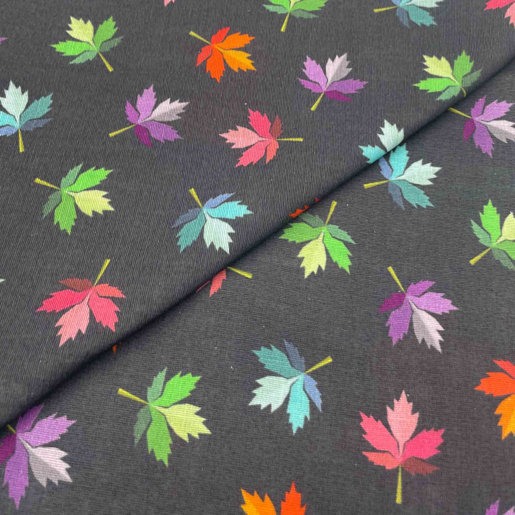 Khaddar Digital Print D235