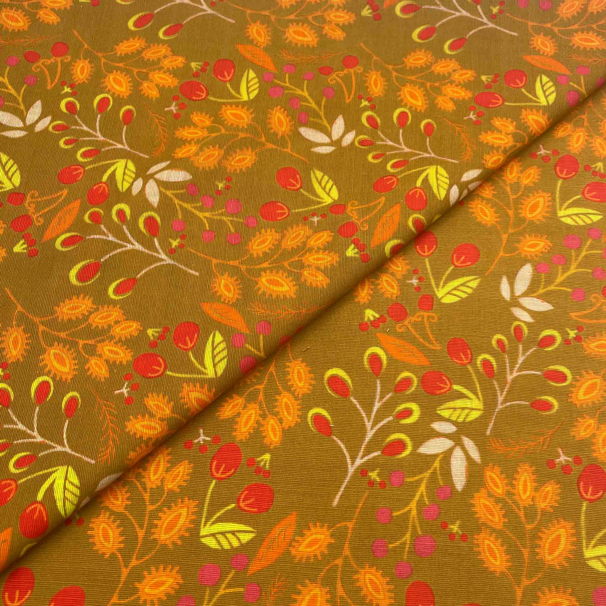 Khaddar Digital Print D224