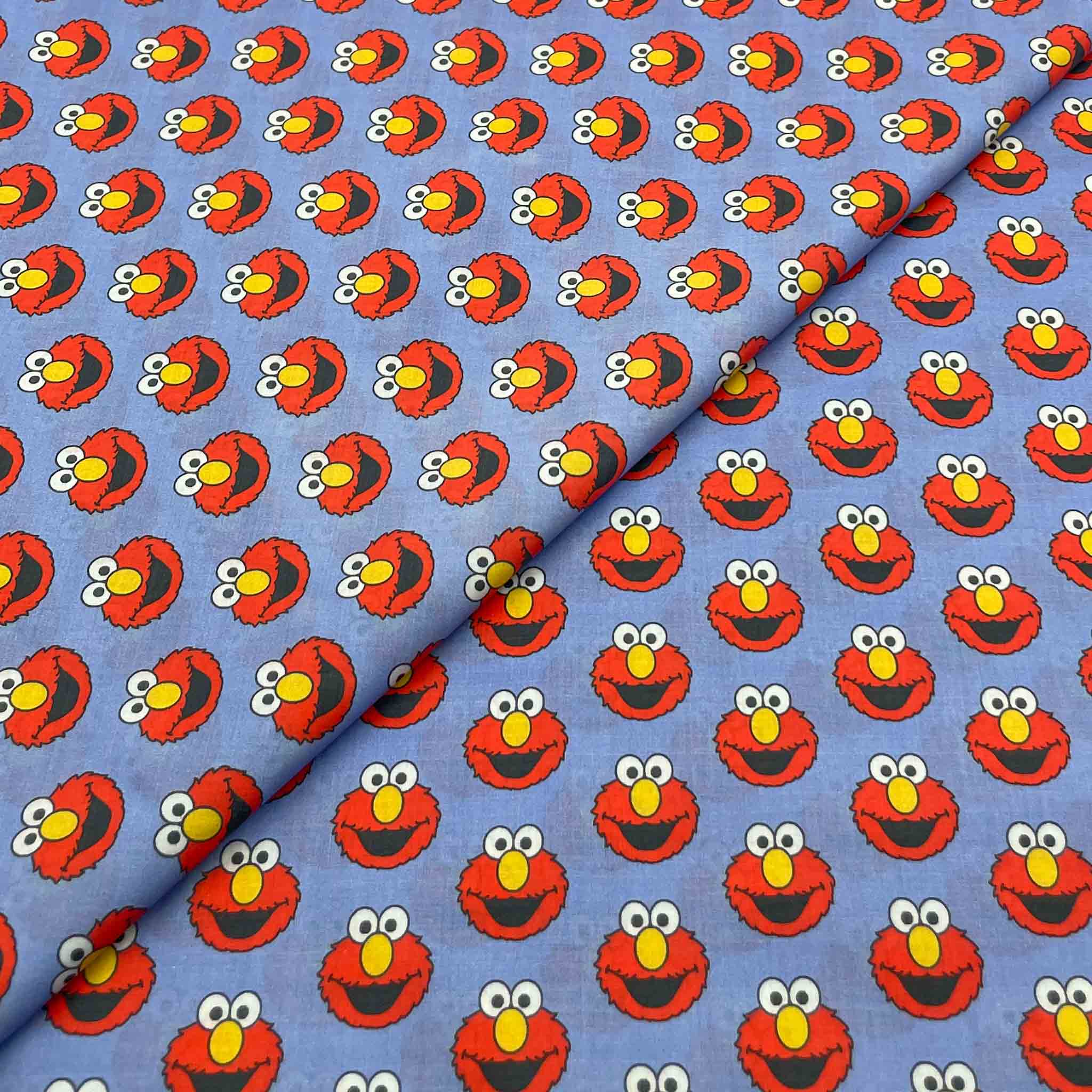 Lawn Digital Print D630