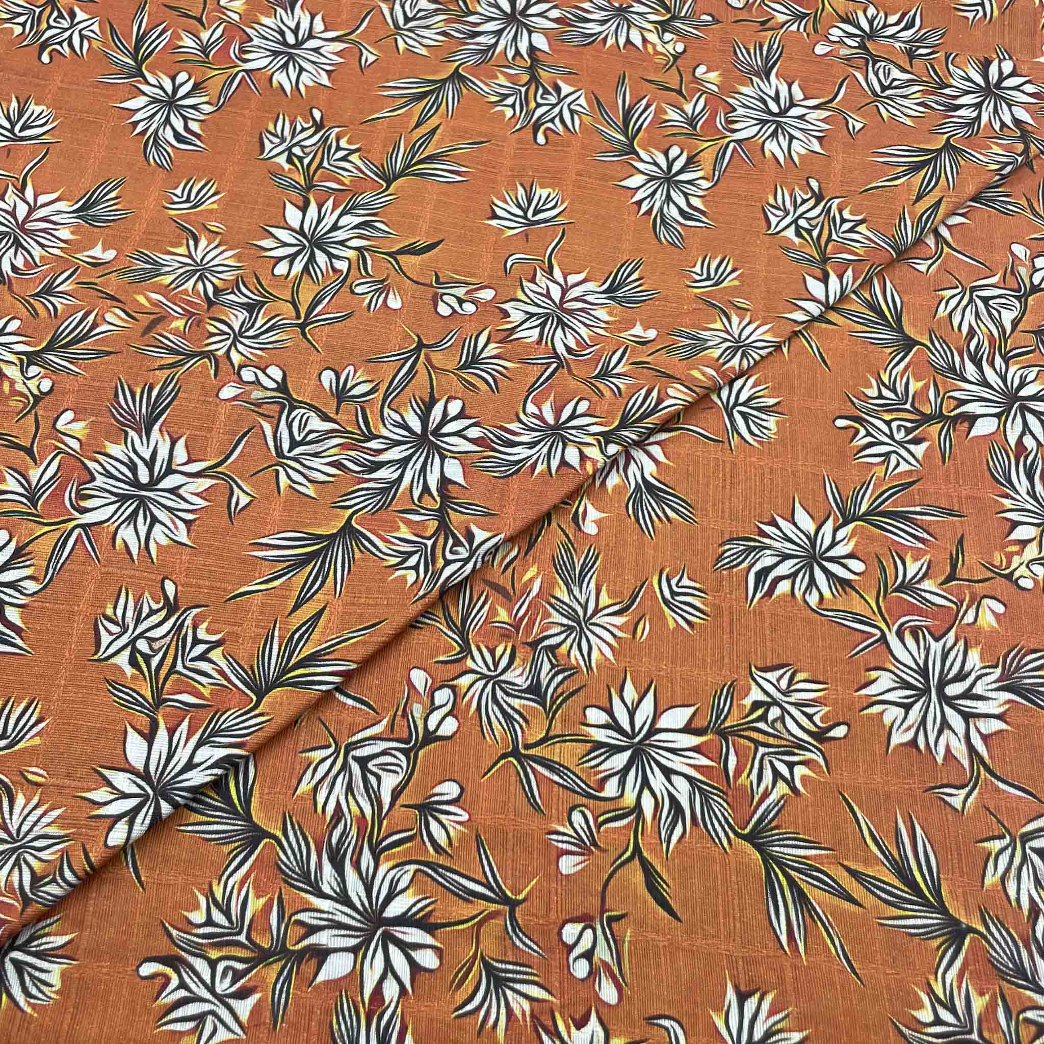 Khaddar Digital Print Wider D102