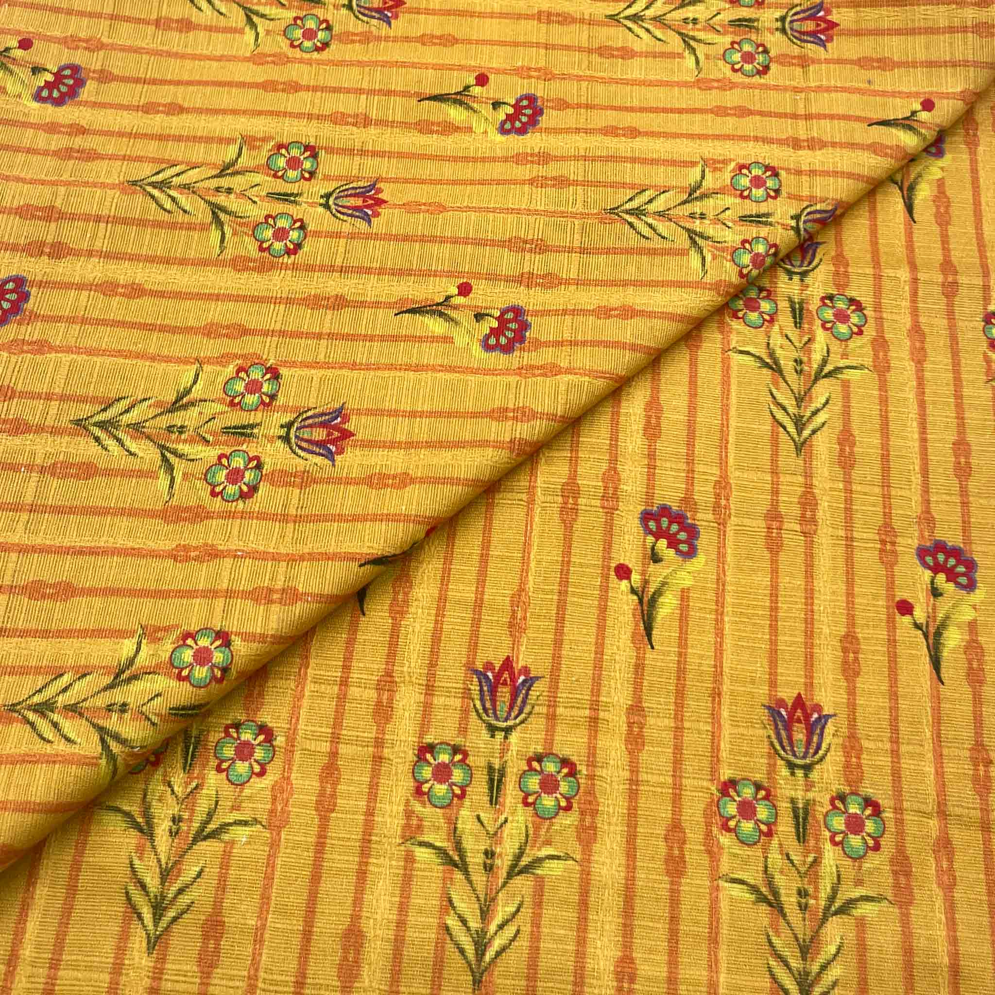 Khaddar Digital Print Wider D112