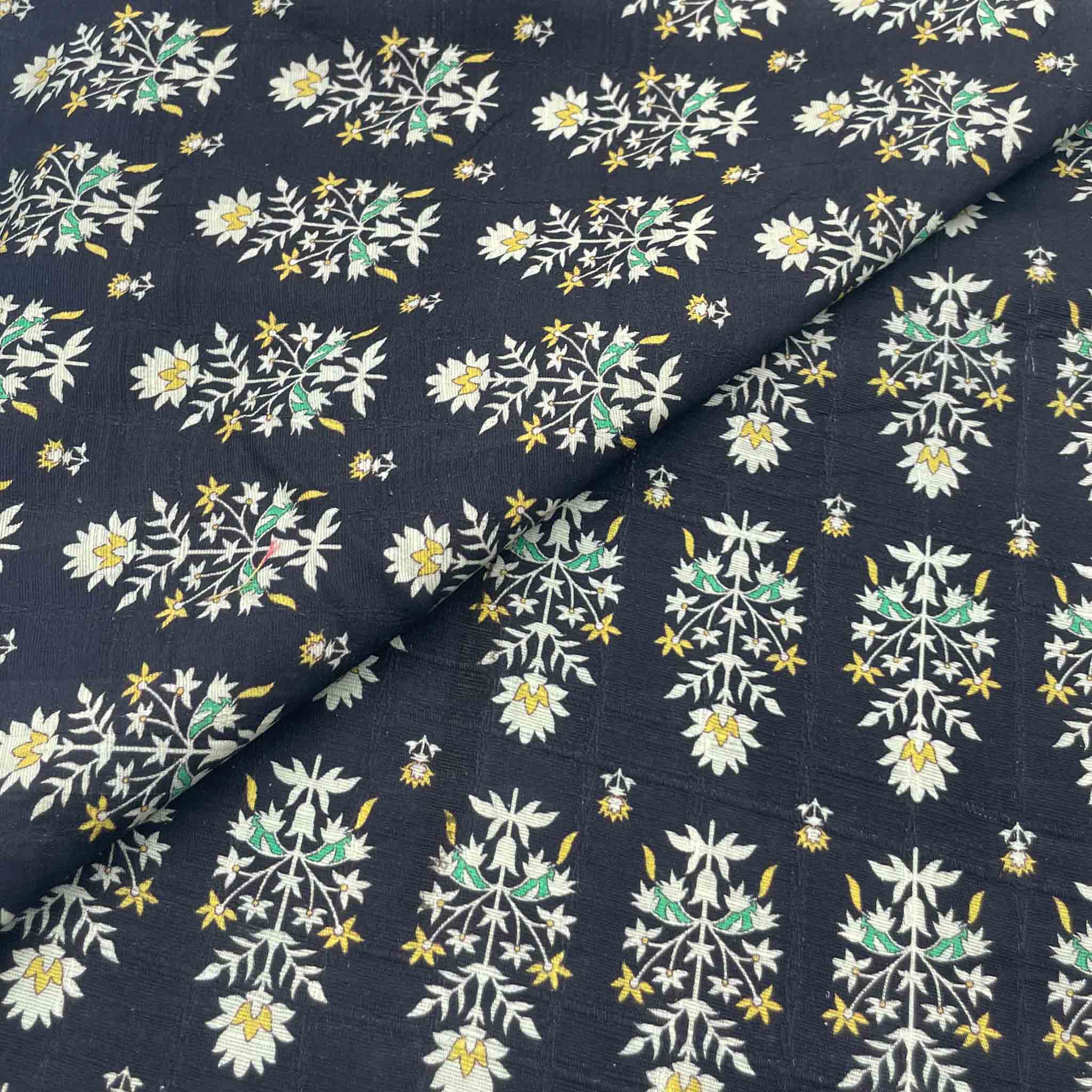 Khaddar Digital Print Wider D114