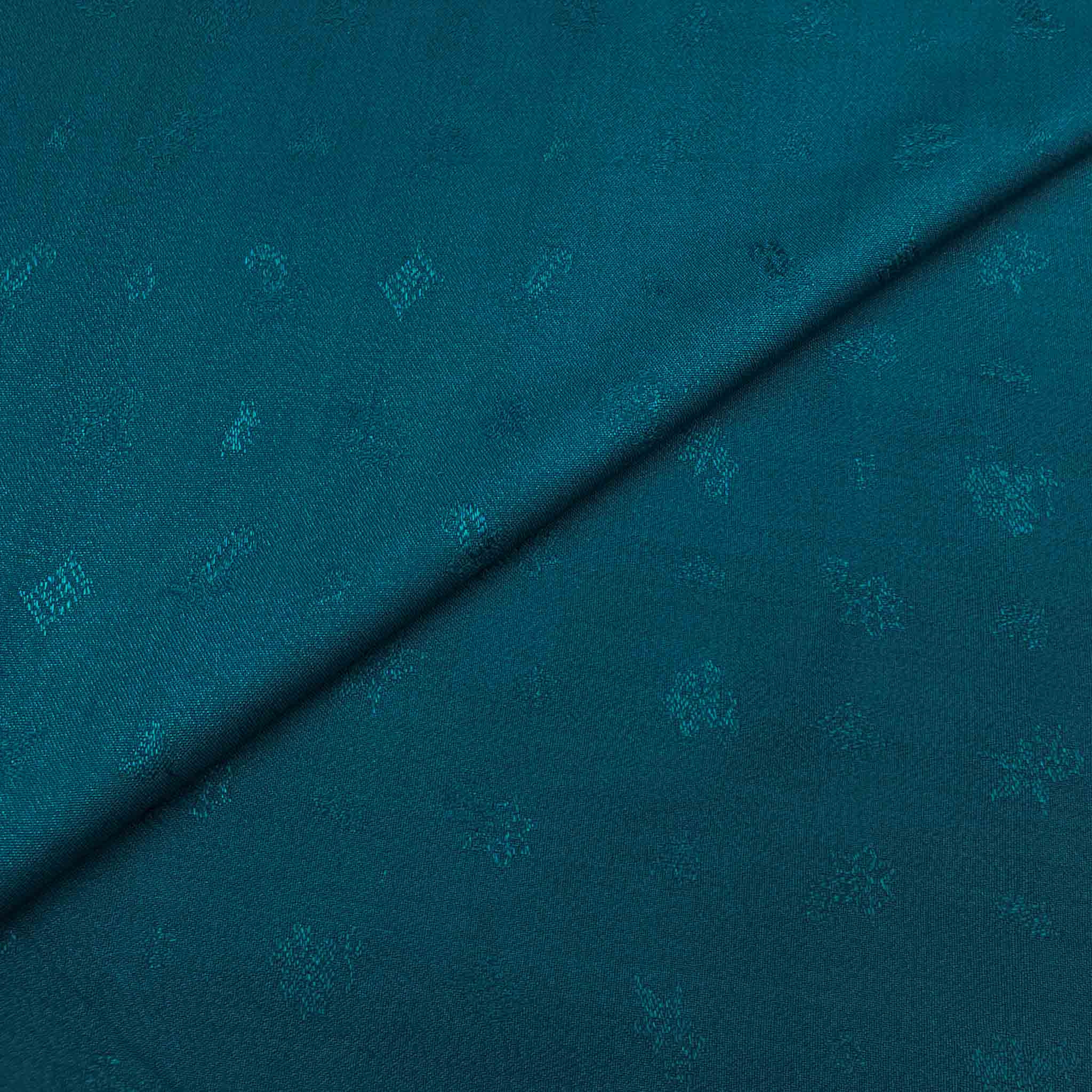 Dhanak Jacquard D102