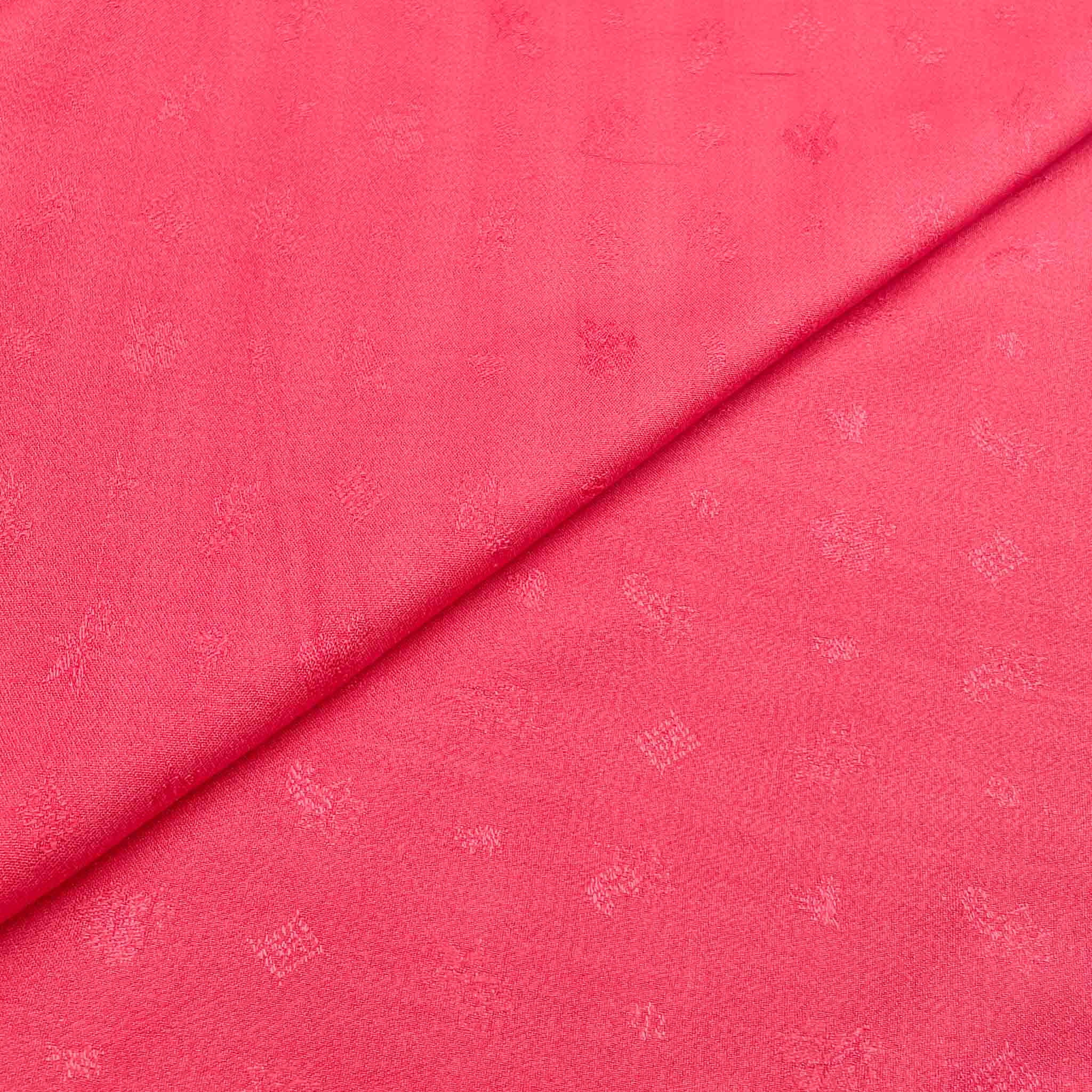 Dhanak Jacquard D101