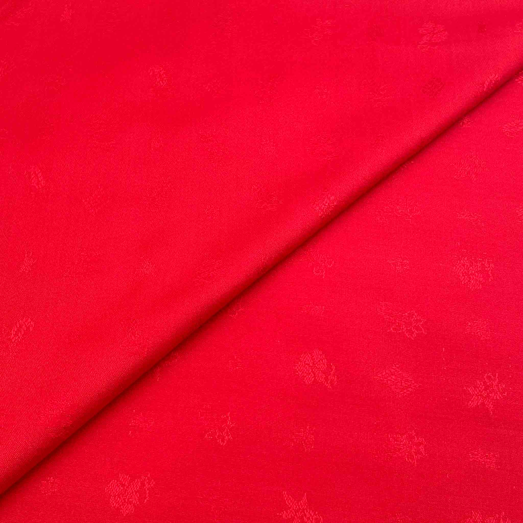 Dhanak Jacquard D104