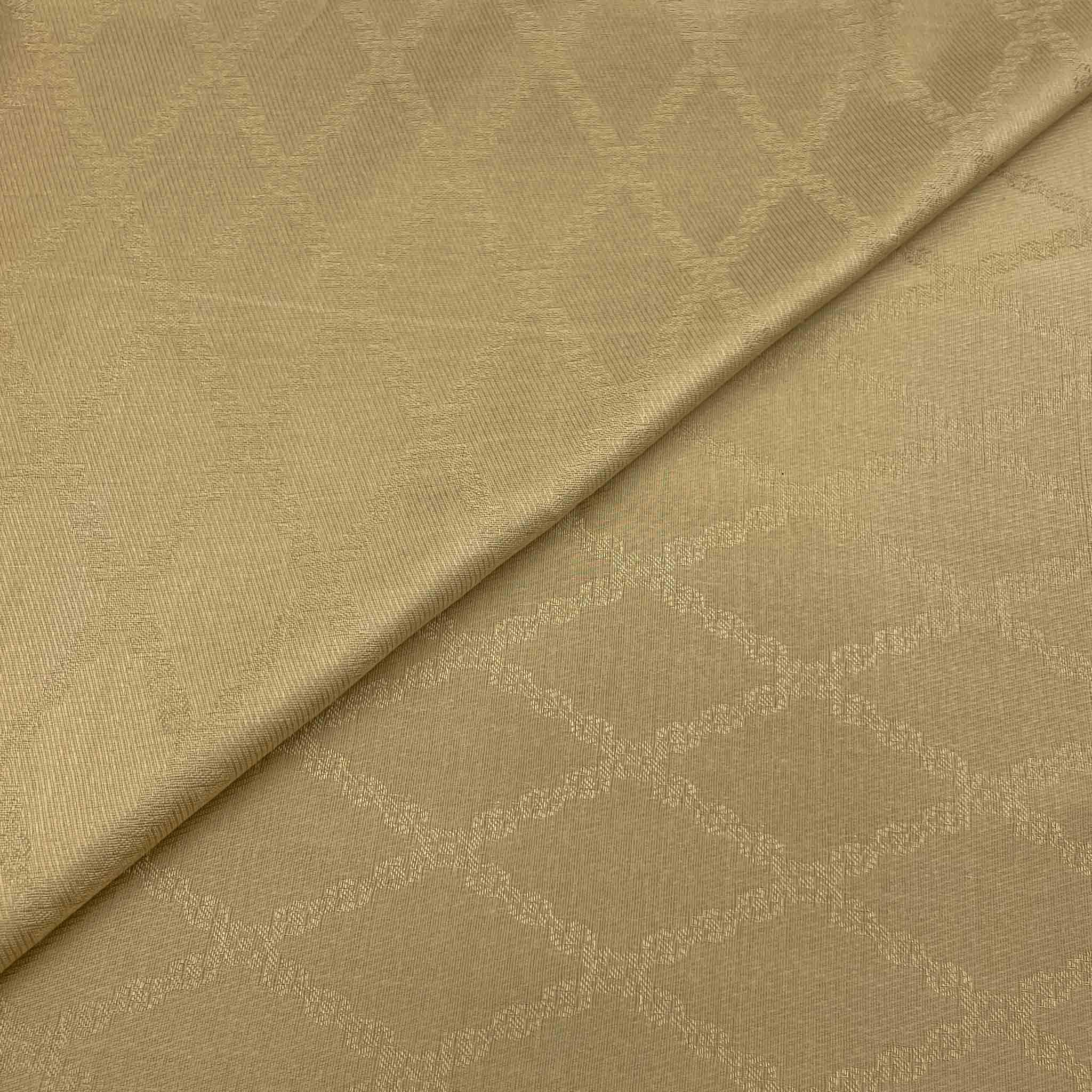 Premium Jacquard Linen D110