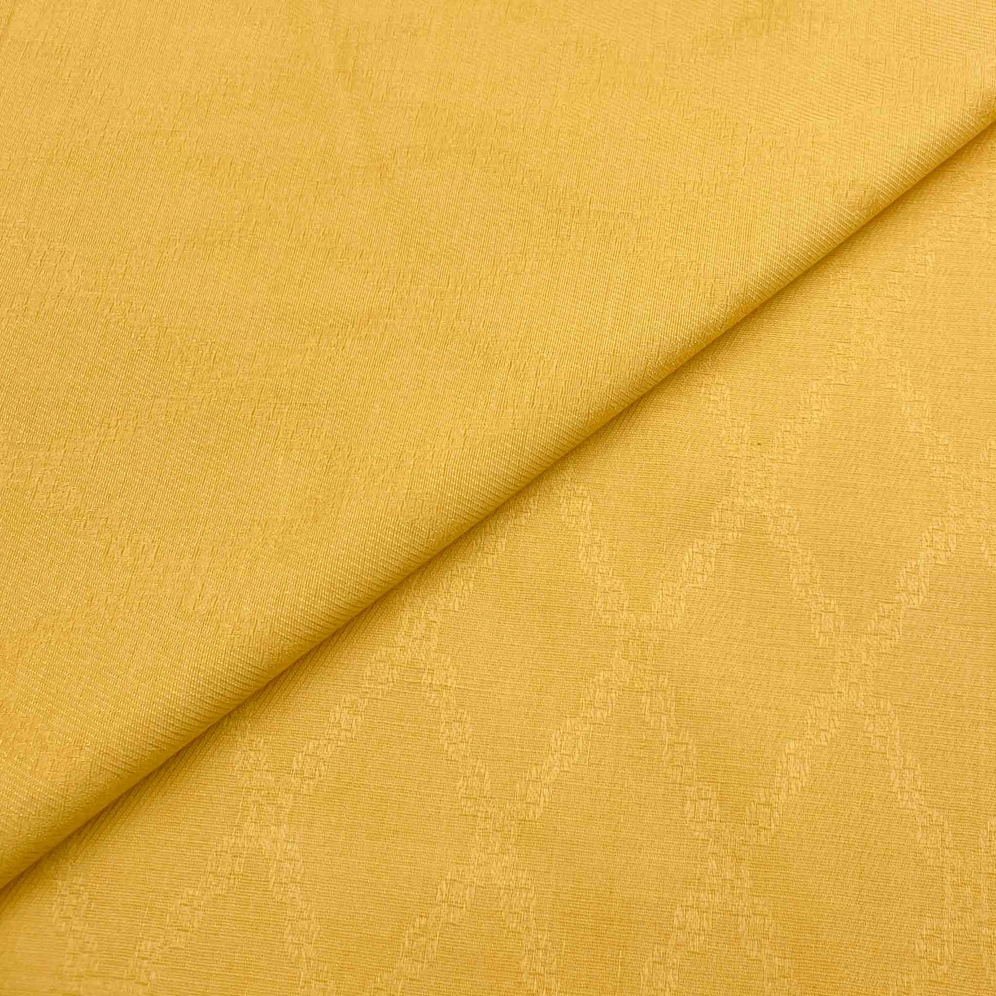 Dhanak Jacquard D103